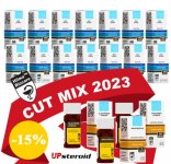 PACK-EXTREME-CUT-MIX-150-Prise-de-Masse–Hilma-Biocare-promos-600x577.jpg