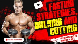 IronOverload.io-Hardcore-32---Fasting-strategies-bulking-and-cutting- (1).jpg IronOverload.io-Hardcore-32---Fasting-strategies-bulking-and-cutting- (1).jpg