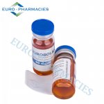 eurobolan-80mgml-10mlvial-euro-pharmacies.jpg
