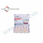 izotex-20mgtab-40-pillsblister-euro-pharmacies.jpg