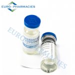 1-testosterone-cypionatedhb-100mgml-10mlvial-euro-pharmacies.jpg 1-testosterone-cypionatedhb-100mgml-10mlvial-euro-pharmacies.jpg