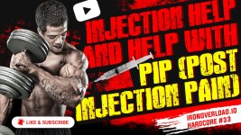 IronOverload.io-Hardcore-33---Injection-help-and-help-with-PIP-(post-injection-pain)- (1).jpg IronOverload.io-Hardcore-33---Injection-help-and-help-with-PIP-(post-injection-pain)- (1).jpg