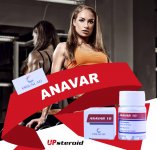 UP-weekly-anavar-prius.jpg UP-weekly-anavar-prius.jpg