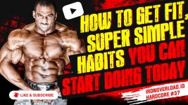 IronOverload.io-Hardcore-37---How-to-get-fit-super-simple-habits-you-can-start-doing-today (1).jpg IronOverload.io-Hardcore-37---How-to-get-fit-super-simple-habits-you-can-start-doing-today (1).jpg