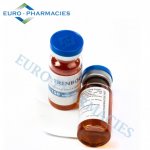 tri-trenbolone-150mgml-10mlvial-ep-usa (1).jpg