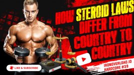 IronOverload.io-Hardcore-39---How-steroid-laws-differ-from-country-to-country (1).jpg IronOverload.io-Hardcore-39---How-steroid-laws-differ-from-country-to-country (1).jpg