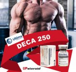 UP-weekly-deca-ultima (2).jpg UP-weekly-deca-ultima (2).jpg