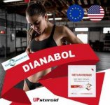 UP-weekly-dianabol-euro-ph-1-300x288.jpg UP-weekly-dianabol-euro-ph-1-300x288.jpg