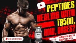 IronOverload.io-Hardcore-41---Peptides---Healing-with-TB500-how-doses-- (1).jpg