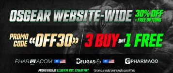Pop-up-Osgear-WebsiteWide-30Off-may.jpg Pop-up-Osgear-WebsiteWide-30Off-may.jpg