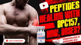 IronOverload.io-Hardcore-42---Peptides---Healing-with-BPC157-how-doses (1).jpg