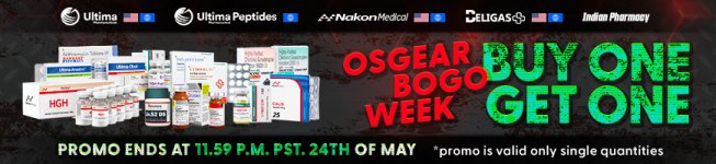 obw-870x200-v3-may.jpg obw-870x200-v3-may.jpg