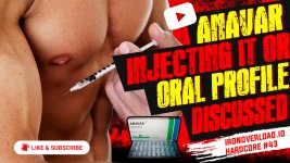 IronOverload.io-Hardcore-43---Anavar-(Oxandrolone)-injecting-it-or-oral-profile-discussed (1).jpg