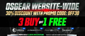 Pop-up-Osgear-WebsiteWide-30Off-june.jpg