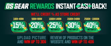 OS-rewards-popup-june.jpg OS-rewards-popup-june.jpg