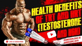 IronOverload.io-Hardcore-44---Health-Benefits-of-TRT-and-HRT-(Testosterone-and-HGH) (1).jpg