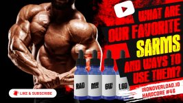 IronOverload.io-Hardcore-46---What-are-our-favorite-sarms-and-ways-to-use-them- (1).jpg