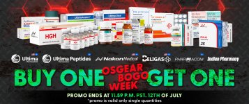 942x530_bogo_june.jpg 942x530_bogo_june.jpg