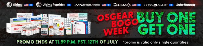942x530_bogo_june.jpg 942x530_bogo_june.jpg