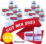 PACK-AVANCE-CUT-MIX-150-Prise-de-Masse–Prius-Labs-promo-600x577.jpg PACK-AVANCE-CUT-MIX-150-Prise-de-Masse–Prius-Labs-promo-600x577.jpg