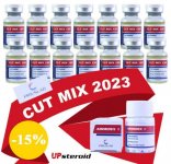 PACK-EXTREME-CUT-MIX-150-Prise-de-Masse–Prius-Labs-promos-600x577.jpg