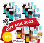 PACK-AVANCE-CUT-MIX-150-Prise-de-Masse–Hilma-Biocare-promos-600x577.jpg PACK-AVANCE-CUT-MIX-150-Prise-de-Masse–Hilma-Biocare-promos-600x577.jpg