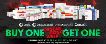 942x530_bogo_june.jpg 942x530_bogo_june.jpg