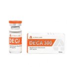 DECA300-a-techlabs-600x600.jpg