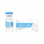 SUST300-a-techlabs.jpg SUST300-a-techlabs.jpg