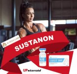 UP-weekly-sustanon-atech.jpg UP-weekly-sustanon-atech.jpg