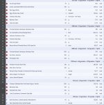 IMG_9646.jpeg