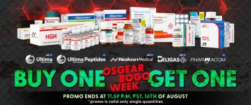 942x530_bogo_june.jpg 942x530_bogo_june.jpg