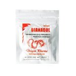 dianabol-dragon-pharma-tabs-2-600x600.jpg