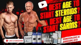 IronOverload.io-Hardcore-49---Best-Age-to-start-steroids--Best-age-to-start-SARMS- (1).jpg