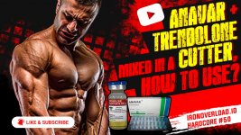 IronOverload.io-Hardcore-50---Anavar-+-Trenbolone-mixed-in-a-cutter-how-to-use- (1).jpg