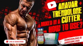 IronOverload.io-Hardcore-50---Anavar-+-Trenbolone-mixed-in-a-cutter-how-to-use- (1).jpg IronOverload.io-Hardcore-50---Anavar-+-Trenbolone-mixed-in-a-cutter-how-to-use- (1).jpg