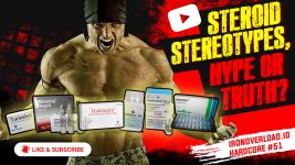 IronOverload.io-Hardcore-51---Steroid-stereotypes-hype-or-truth- (1).jpg