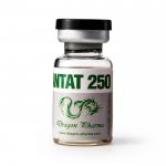 enanthat-250-dragon-pharma-700x700-1.jpg