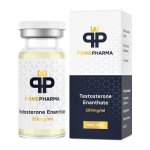 Prime-Pharma-Testosterone-Enanthate.jpg Prime-Pharma-Testosterone-Enanthate.jpg