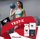UP-weekly-test-e-prime-pharma.jpg UP-weekly-test-e-prime-pharma.jpg