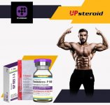 UP-august-pharmaqo.jpg UP-august-pharmaqo.jpg