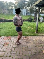 IMG_0340.jpeg