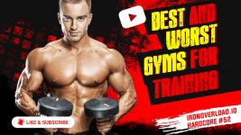 IronOverload.io-Hardcore-52---Best-and-Worst-Gyms-for-Training (1).jpg IronOverload.io-Hardcore-52---Best-and-Worst-Gyms-for-Training (1).jpg