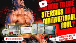 IronOverload.io-Hardcore-53---How-to-use-steroids-as-a-motivational-tool- (1).jpg IronOverload.io-Hardcore-53---How-to-use-steroids-as-a-motivational-tool- (1).jpg