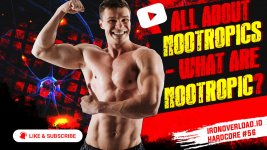 IronOverload.io-Hardcore-56---All-about-Nootropics---what-are-Nootropic- (1).jpg IronOverload.io-Hardcore-56---All-about-Nootropics---what-are-Nootropic- (1).jpg