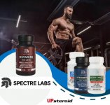 UP-spectrelabs-november.jpg UP-spectrelabs-november.jpg
