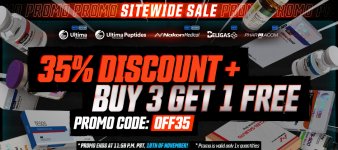 OS_SITEWIDE_SALE_942x530_november.jpg OS_SITEWIDE_SALE_942x530_november.jpg