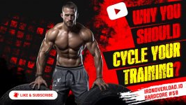 IronOverload.io-Hardcore-58---Why-you-should-cycle-your-training- (1).jpg
