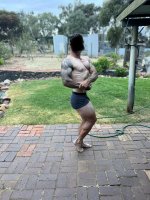 IMG_1253.jpeg