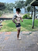 IMG_1251.jpeg